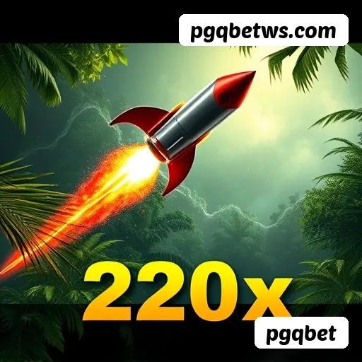 Ferramentas de apostas pgqbet