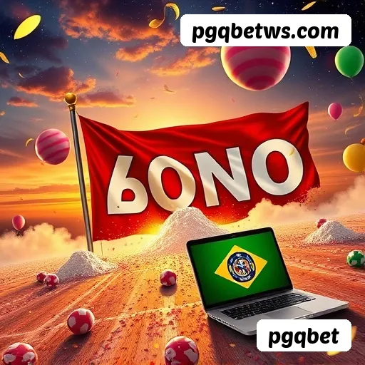 Histórico de apostas pgqbet