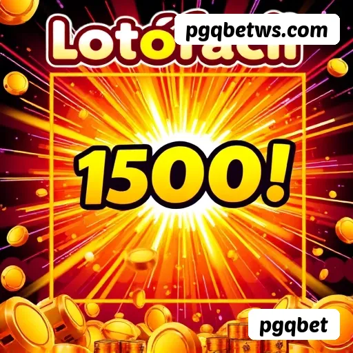 Painel de conta pgqbet