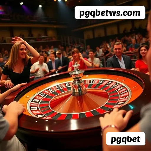 Jogos pgqbet - Imagem principal