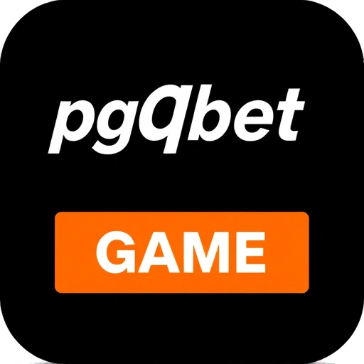 Logo da pgqbet