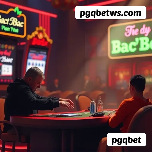 Chuva de bônus pgqbet nos caça-níqueis